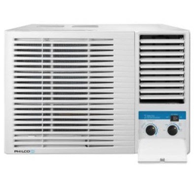 Philco PWH12M 飛歌 1.5 匹淨冷窗口式冷氣機(定頻)